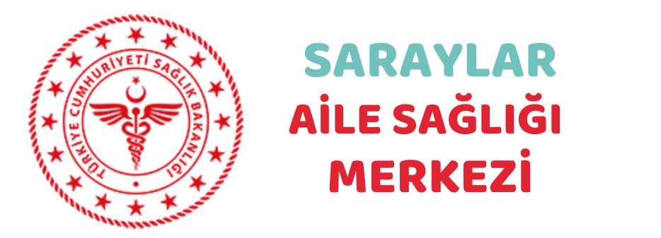 Aile Sağlığı Merkezi